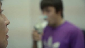 Санаторий "Долина Нарзанов" г.Кисловодск, видео о санатории