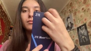 ASMR//Трейсинг, обводка букв??