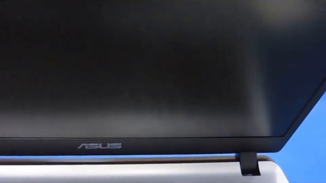 Laptop Asus X507la Core i3 5005U 5th Gen смотреть онлайн