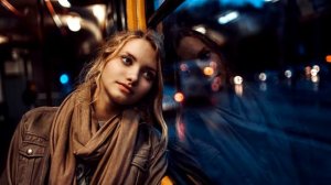 Tanita Tikaram - Twist In My Sobriety (Maxim Andreev Remix)