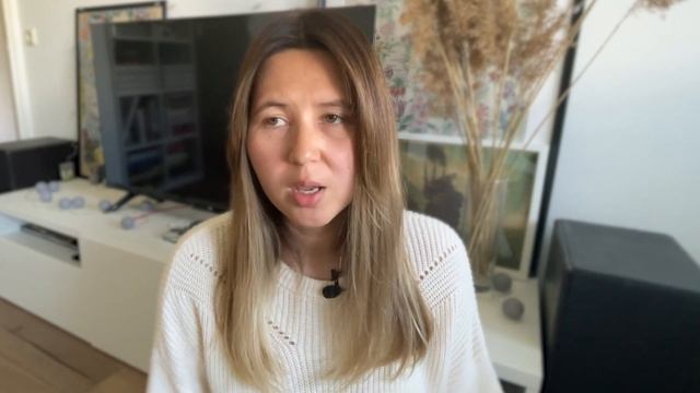 Как найти предназначение. Отличие миссии от предназначения.