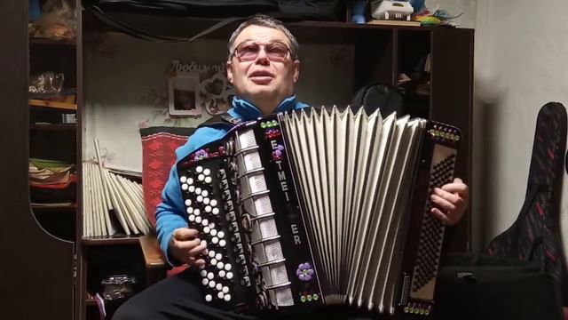 Доброе пожелание. смотреть онлайн