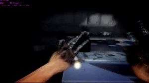 BioShock Infinite. Тайники и шифровки. Часть 2.