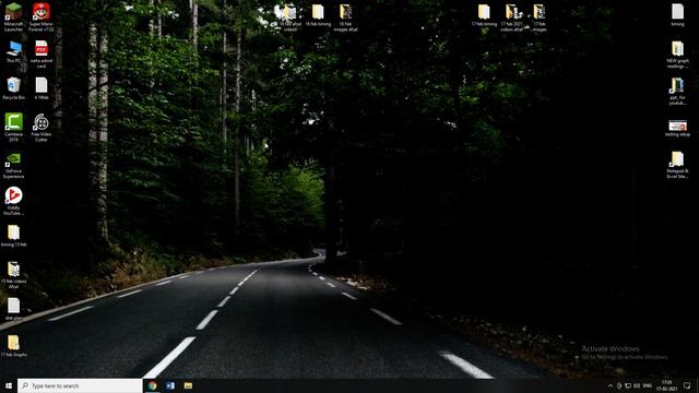 Tekken 3 Best Token game of 1990's Most Popular game смотреть онлайн