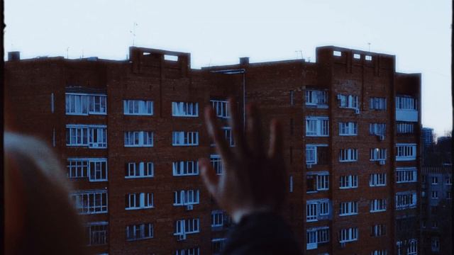 [SOLD] АНДЕРГРАУНД БИТ | Минус для рэпа | Биты для рэпа | underground beats
