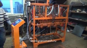 Термоящики из пенопласта