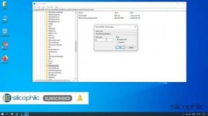 What Is Win32 Priority Separation in Windows 10?