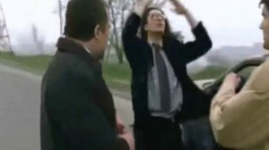 РЭП-КАПОТНЯ