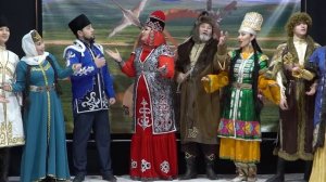 ногайцы кавказа #ногай #ногайлар #дагестан #ставрополь #астрахань