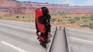 русские дороги