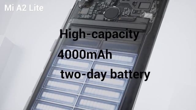 Under Rs.10000 Best Chinese Phones 2019 смотреть онлайн