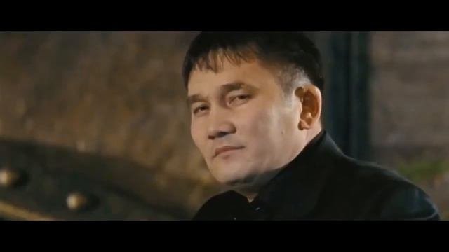 Саят Исембаев и Марат Бекетов И Даурен Абаев
