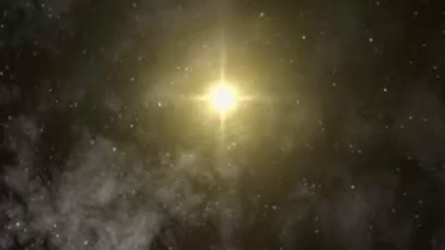 Захват Земли серыми CC - Семь Чудес Света (ч.1-1-32) 