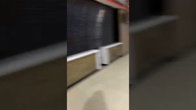 Керуен сити прогулка смотреть онлайн