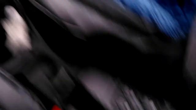 Ваз 21101 смотреть онлайн