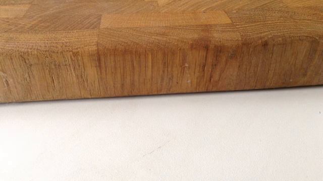 Новинки спрайт  огурецарбуз и Сникерс с семечками смотреть онлайн