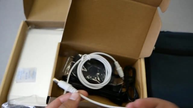 MAXOAK 36000mAh Type-C Power Bank Can Recharge Mac Pro Laptop and 9x iPhone 11 Pro смотреть онлайн