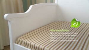 ФАЗЕНДА ЛАЙФ. ГОСТИНАЯ «НА КРЫЛЬЯХ РАДОСТИ». ВЕДУЩИЙ – ТИМОФЕЙ ПРОНЬКИН. ДИЗАЙНЕР – НАТАЛИЯ ИКСАНОВ