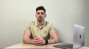 КАК ВОЙТИ В АЙТИ | ТОП 5 советов как стать IT специалистом без высшего образования