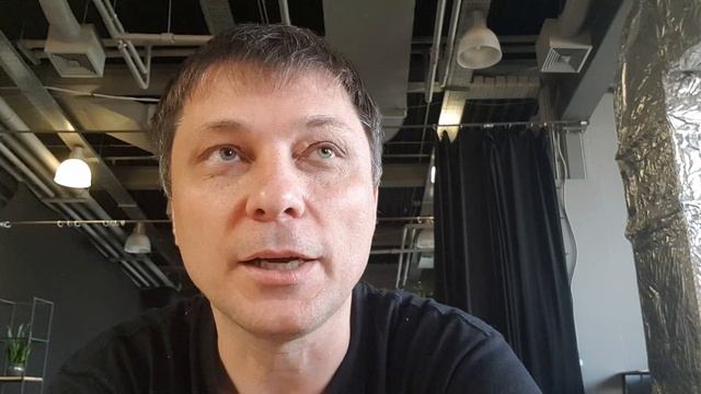 Как убрать страх камеры
