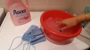 Обзор пряжи Lana Gatto CLASS