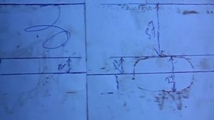 Отличие цилиндров Иж Юпитер 5, или косяк завода