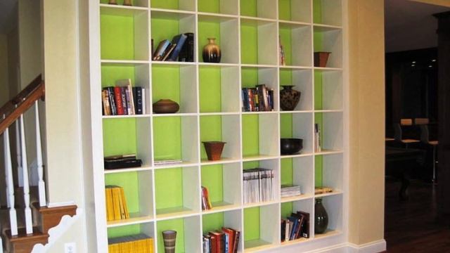 Фисташковый цвет в интерьере дома и квартиры смотреть онлайн