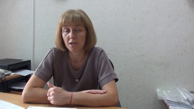 Заключение социального контракта: информация об услуге