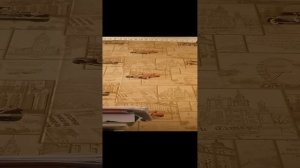 страшная история - физика