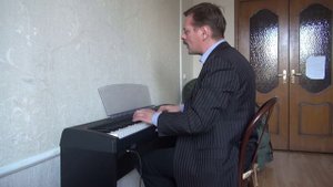 ДРУЖБА.ВАДИМ КОЗИН