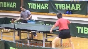 Обучающие видео по БКМ тренировке