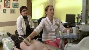 Взрослым о детях. Внезапная остановка сердца. Здоровье. Фрагмент выпуска от 06.09.2015