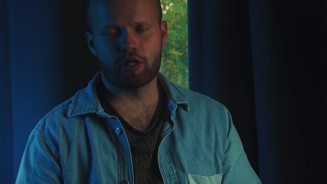 Почему не следует ЗАДУМЫВАТЬСЯ о прошлых отношениях? Анализ ОШИБОК любви без полного погружения смотреть онлайн