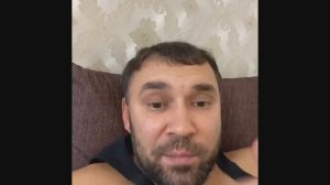 Как выглядит русский харьковчанин предавший своих предков.
