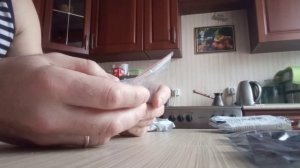 Магнитный энкодер AS5600 и многое другое (АлиЭкспресс)