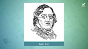 Цитология — наука о клетке. Клеточная теория