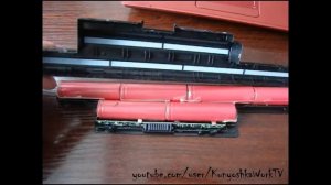 AS10D31 for Acer 5552G | аккумулятор as10d31 для ноутбука acer 5552g