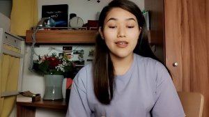 ВОПРОС-ОТВЕТ О РАБОТЕ НА КРУИЗНОМ ЛАЙНЕРЕ ⛴️