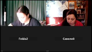 7 кл лит 9 сент оконч