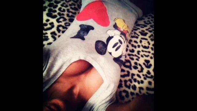 Ира Минаева (Ася)-Душа кричит люби меня смотреть онлайн