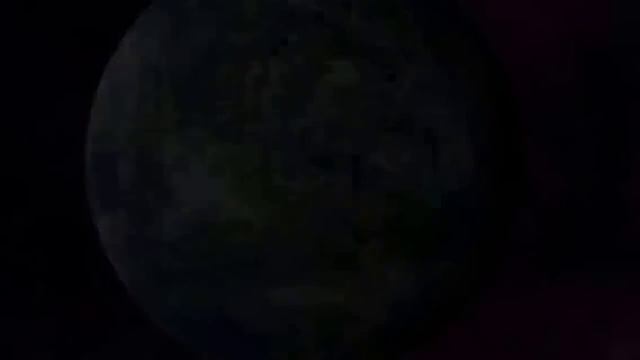Близнец земли найден | Вторая земля