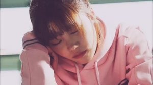 Соперники влюбились в друг друга 😍💖.Дорама "Давай дерзай"