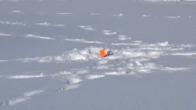ЖЕРЛИЦЫ! ЖУТКИЙ МОРОЗ! ТРУДОВАЯ РЫБАЛКА! ПОДВОДНАЯ СЪЕМКА! ОКУНЬ И ПЛОТВА!