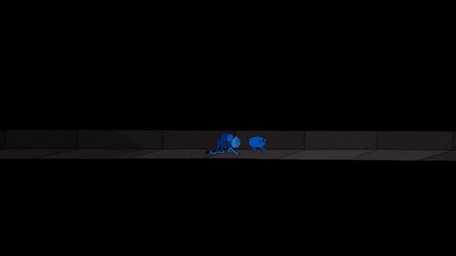 Время приключений 4 сезон 22 серия Точка воспламенения (мультсериал, 2010)