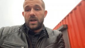 Toyota Roomy — самый вместительный кей-кар. Турбо! Он огромен! Обзор и стоимость.