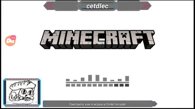 Я делаю вам рак жопы смотреть онлайн