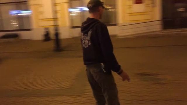 Самоходное электро колесо смотреть онлайн