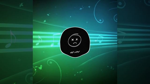 песня я видел сон Где ты моя Даня милохин смотреть онлайн