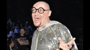 ПОХОРОНЫ ПЕВЦА ШУРА.....РЫДАЕТ ВСЯ РОССИЯ.....УЖЕ ИЗВЕСТНО ГДЕ ЕГО ПОХОРОНЯТ....