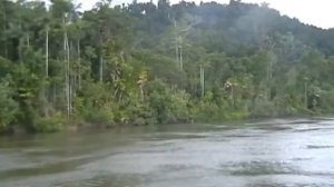 Австралия, Большой Барьерный риф